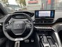 Peugeot 3008 225pk HYbrid GT Pack (Elektrisch schuifdak - Leder incl verwarming/massage/ geheugen - Focal Electra - NightVision - 360gr Camera - Elektrische Klep - Adaptieve Cruise Controle - Keyless Entry)