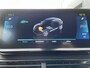 Peugeot 3008 225pk HYbrid GT Pack (Elektrisch schuifdak - Leder incl verwarming/massage/ geheugen - Focal Electra - NightVision - 360gr Camera - Elektrische Klep - Adaptieve Cruise Controle - Keyless Entry)