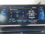 Peugeot 3008 225pk HYbrid GT Pack (Elektrisch schuifdak - Leder incl verwarming/massage/ geheugen - Focal Electra - NightVision - 360gr Camera - Elektrische Klep - Adaptieve Cruise Controle - Keyless Entry)