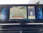 Peugeot 3008 225pk HYbrid GT Pack (Elektrisch schuifdak - Leder incl verwarming/massage/ geheugen - Focal Electra - NightVision - 360gr Camera - Elektrische Klep - Adaptieve Cruise Controle - Keyless Entry)