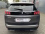 Peugeot 3008 225pk HYbrid GT Pack (Elektrisch schuifdak - Leder incl verwarming/massage/ geheugen - Focal Electra - NightVision - 360gr Camera - Elektrische Klep - Adaptieve Cruise Controle - Keyless Entry)
