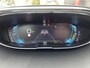 Peugeot 3008 225pk HYbrid GT Pack (Elektrisch schuifdak - Leder incl verwarming/massage/ geheugen - Focal Electra - NightVision - 360gr Camera - Elektrische Klep - Adaptieve Cruise Controle - Keyless Entry)