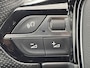 Peugeot 3008 225pk HYbrid GT Pack (Elektrisch schuifdak - Leder incl verwarming/massage/ geheugen - Focal Electra - NightVision - 360gr Camera - Elektrische Klep - Adaptieve Cruise Controle - Keyless Entry)