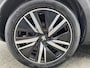 Peugeot 3008 225pk HYbrid GT Pack (Elektrisch schuifdak - Leder incl verwarming/massage/ geheugen - Focal Electra - NightVision - 360gr Camera - Elektrische Klep - Adaptieve Cruise Controle - Keyless Entry)