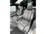 Peugeot 3008 225pk HYbrid GT Pack (Elektrisch schuifdak - Leder incl verwarming/massage/ geheugen - Focal Electra - NightVision - 360gr Camera - Elektrische Klep - Adaptieve Cruise Controle - Keyless Entry)