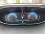Peugeot 3008 225pk HYbrid GT Pack (Elektrisch schuifdak - Leder incl verwarming/massage/ geheugen - Focal Electra - NightVision - 360gr Camera - Elektrische Klep - Adaptieve Cruise Controle - Keyless Entry)