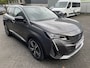 Peugeot 3008 225pk HYbrid GT Pack (Elektrisch schuifdak - Leder incl verwarming/massage/ geheugen - Focal Electra - NightVision - 360gr Camera - Elektrische Klep - Adaptieve Cruise Controle - Keyless Entry)
