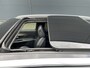 Peugeot 3008 225pk HYbrid GT Pack (Elektrisch schuifdak - Leder incl verwarming/massage/ geheugen - Focal Electra - NightVision - 360gr Camera - Elektrische Klep - Adaptieve Cruise Controle - Keyless Entry)