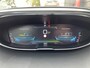 Peugeot 3008 225pk HYbrid GT Pack (Elektrisch schuifdak - Leder incl verwarming/massage/ geheugen - Focal Electra - NightVision - 360gr Camera - Elektrische Klep - Adaptieve Cruise Controle - Keyless Entry)