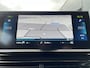 Peugeot 3008 225pk HYbrid GT Pack (Elektrisch schuifdak - Leder incl verwarming/massage/ geheugen - Focal Electra - NightVision - 360gr Camera - Elektrische Klep - Adaptieve Cruise Controle - Keyless Entry)