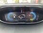 Peugeot 3008 225pk HYbrid GT Pack (Elektrisch schuifdak - Leder incl verwarming/massage/ geheugen - Focal Electra - NightVision - 360gr Camera - Elektrische Klep - Adaptieve Cruise Controle - Keyless Entry)