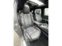 Peugeot 3008 225pk HYbrid GT Pack (Elektrisch schuifdak - Leder incl verwarming/massage/ geheugen - Focal Electra - NightVision - 360gr Camera - Elektrische Klep - Adaptieve Cruise Controle - Keyless Entry)