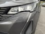 Peugeot 3008 225pk HYbrid GT Pack (Elektrisch schuifdak - Leder incl verwarming/massage/ geheugen - Focal Electra - NightVision - 360gr Camera - Elektrische Klep - Adaptieve Cruise Controle - Keyless Entry)