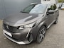 Peugeot 3008 225pk HYbrid GT Pack (Elektrisch schuifdak - Leder incl verwarming/massage/ geheugen - Focal Electra - NightVision - 360gr Camera - Elektrische Klep - Adaptieve Cruise Controle - Keyless Entry)