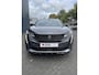 Peugeot 3008 225pk HYbrid GT Pack (Elektrisch schuifdak - Leder incl verwarming/massage/ geheugen - Focal Electra - NightVision - 360gr Camera - Elektrische Klep - Adaptieve Cruise Controle - Keyless Entry)