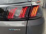 Peugeot 3008 225pk HYbrid GT Pack (Elektrisch schuifdak - Leder incl verwarming/massage/ geheugen - Focal Electra - NightVision - 360gr Camera - Elektrische Klep - Adaptieve Cruise Controle - Keyless Entry)