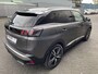 Peugeot 3008 225pk HYbrid GT Pack (Elektrisch schuifdak - Leder incl verwarming/massage/ geheugen - Focal Electra - NightVision - 360gr Camera - Elektrische Klep - Adaptieve Cruise Controle - Keyless Entry)