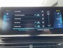 Peugeot 3008 225pk HYbrid GT Pack (Elektrisch schuifdak - Leder incl verwarming/massage/ geheugen - Focal Electra - NightVision - 360gr Camera - Elektrische Klep - Adaptieve Cruise Controle - Keyless Entry)