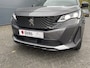 Peugeot 3008 225pk HYbrid GT Pack (Elektrisch schuifdak - Leder incl verwarming/massage/ geheugen - Focal Electra - NightVision - 360gr Camera - Elektrische Klep - Adaptieve Cruise Controle - Keyless Entry)