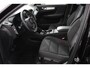 Volvo XC40 1.5 T3 163pk Automaat Momentum Navigatie Apple Carplay/Android Auto Stoelverwarming Parkeersensoren Adaptive Cruise Control Virtual Cockpit LED kop- en mistlampen Draadloos laden Sensus Connect met High Performance Sound