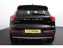 Volvo XC40 1.5 T3 163pk Automaat Momentum Navigatie Apple Carplay/Android Auto Stoelverwarming Parkeersensoren Adaptive Cruise Control Virtual Cockpit LED kop- en mistlampen Draadloos laden Sensus Connect met High Performance Sound
