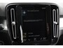 Volvo XC40 1.5 T3 163pk Automaat Momentum Navigatie Apple Carplay/Android Auto Stoelverwarming Parkeersensoren Adaptive Cruise Control Virtual Cockpit LED kop- en mistlampen Draadloos laden Sensus Connect met High Performance Sound