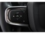 Volvo XC40 1.5 T3 163pk Automaat Momentum Navigatie Apple Carplay/Android Auto Stoelverwarming Parkeersensoren Adaptive Cruise Control Virtual Cockpit LED kop- en mistlampen Draadloos laden Sensus Connect met High Performance Sound