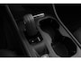 Volvo XC40 1.5 T3 163pk Automaat Momentum Navigatie Apple Carplay/Android Auto Stoelverwarming Parkeersensoren Adaptive Cruise Control Virtual Cockpit LED kop- en mistlampen Draadloos laden Sensus Connect met High Performance Sound