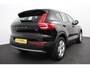 Volvo XC40 1.5 T3 163pk Automaat Momentum Navigatie Apple Carplay/Android Auto Stoelverwarming Parkeersensoren Adaptive Cruise Control Virtual Cockpit LED kop- en mistlampen Draadloos laden Sensus Connect met High Performance Sound