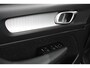 Volvo XC40 1.5 T3 163pk Automaat Momentum Navigatie Apple Carplay/Android Auto Stoelverwarming Parkeersensoren Adaptive Cruise Control Virtual Cockpit LED kop- en mistlampen Draadloos laden Sensus Connect met High Performance Sound