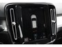 Volvo XC40 1.5 T3 163pk Automaat Momentum Navigatie Apple Carplay/Android Auto Stoelverwarming Parkeersensoren Adaptive Cruise Control Virtual Cockpit LED kop- en mistlampen Draadloos laden Sensus Connect met High Performance Sound