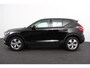 Volvo XC40 1.5 T3 163pk Automaat Momentum Navigatie Apple Carplay/Android Auto Stoelverwarming Parkeersensoren Adaptive Cruise Control Virtual Cockpit LED kop- en mistlampen Draadloos laden Sensus Connect met High Performance Sound