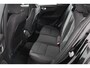 Volvo XC40 1.5 T3 163pk Automaat Momentum Navigatie Apple Carplay/Android Auto Stoelverwarming Parkeersensoren Adaptive Cruise Control Virtual Cockpit LED kop- en mistlampen Draadloos laden Sensus Connect met High Performance Sound