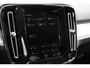 Volvo XC40 1.5 T3 163pk Automaat Momentum Navigatie Apple Carplay/Android Auto Stoelverwarming Parkeersensoren Adaptive Cruise Control Virtual Cockpit LED kop- en mistlampen Draadloos laden Sensus Connect met High Performance Sound
