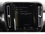 Volvo XC40 1.5 T3 163pk Automaat Momentum Navigatie Apple Carplay/Android Auto Stoelverwarming Parkeersensoren Adaptive Cruise Control Virtual Cockpit LED kop- en mistlampen Draadloos laden Sensus Connect met High Performance Sound