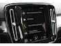 Volvo XC40 1.5 T3 163pk Automaat Momentum Navigatie Apple Carplay/Android Auto Stoelverwarming Parkeersensoren Adaptive Cruise Control Virtual Cockpit LED kop- en mistlampen Draadloos laden Sensus Connect met High Performance Sound
