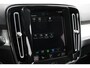 Volvo XC40 1.5 T3 163pk Automaat Momentum Navigatie Apple Carplay/Android Auto Stoelverwarming Parkeersensoren Adaptive Cruise Control Virtual Cockpit LED kop- en mistlampen Draadloos laden Sensus Connect met High Performance Sound
