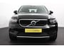 Volvo XC40 1.5 T3 163pk Automaat Momentum Navigatie Apple Carplay/Android Auto Stoelverwarming Parkeersensoren Adaptive Cruise Control Virtual Cockpit LED kop- en mistlampen Draadloos laden Sensus Connect met High Performance Sound