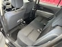 Daihatsu Sirion 2 1.0-12V Trend // Airco // 174 DKM NAP //