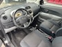 Daihatsu Sirion 2 1.0-12V Trend // Airco // 174 DKM NAP //