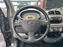 Daihatsu Sirion 2 1.0-12V Trend // Airco // 174 DKM NAP //