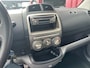 Daihatsu Sirion 2 1.0-12V Trend // Airco // 174 DKM NAP //