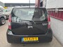 Daihatsu Sirion 2 1.0-12V Trend // Airco // 174 DKM NAP //