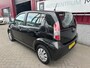 Daihatsu Sirion 2 1.0-12V Trend // Airco // 174 DKM NAP //