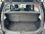 Daihatsu Sirion 2 1.0-12V Trend // Airco // 174 DKM NAP //