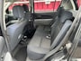 Daihatsu Sirion 2 1.0-12V Trend // Airco // 174 DKM NAP //