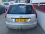 Ford Fiesta 1.3 Futura // Airco