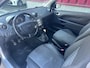 Ford Fiesta 1.3 Futura // Airco