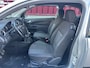 Ford Fiesta 1.3 Futura // Airco