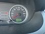 Ford Fiesta 1.3 Futura // Airco